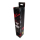 PATRIOT VIPER GAMING MOUSE PAD LARGE PV150C2K - 404513 - zdjęcie 4